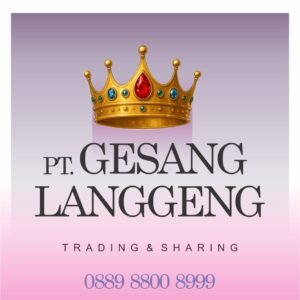 WhatsApp Image 2026-04-09 at 17.30.56